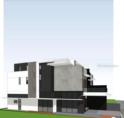 Opera Estate (D15), Semi-Detached #464577481